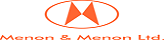 Menon & Menon Limited